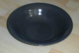 Large Interplay Bowl
